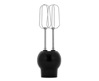 Lykkele Blender ręczny Pauel Set LY1022 - 1182384 - zdjęcie 5